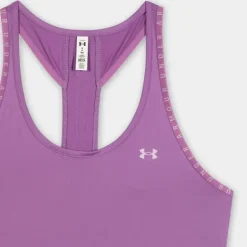 KNOCKO- T-SHIRT PROVENCE PURPLE 1351596