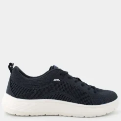 KOBI- SNEAKERS NAVY JM51020A