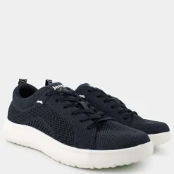 KOBI- SNEAKERS NAVY JM51020A