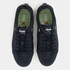 KOBI- SNEAKERS NAVY JM51020A
