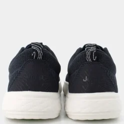 KOBI- SNEAKERS NAVY JM51020A