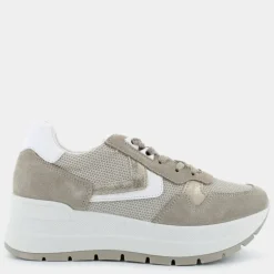 KOLA- SNEAKERS BIANCO 5663522