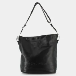 KOSI KLEO- TRACOLLE 999 BLACK PL031475