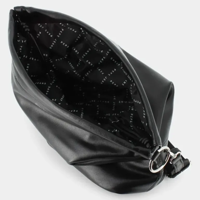 KOSI KLEO- TRACOLLE 999 BLACK PL031475