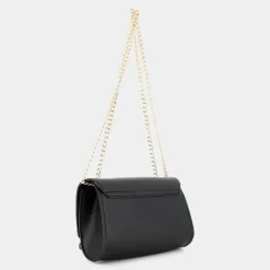 LADY- TRACOLLE BLACK 8402