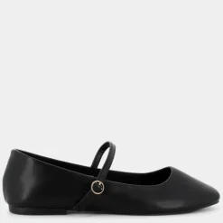LAKIRA- BALLERINA NERO 15329320