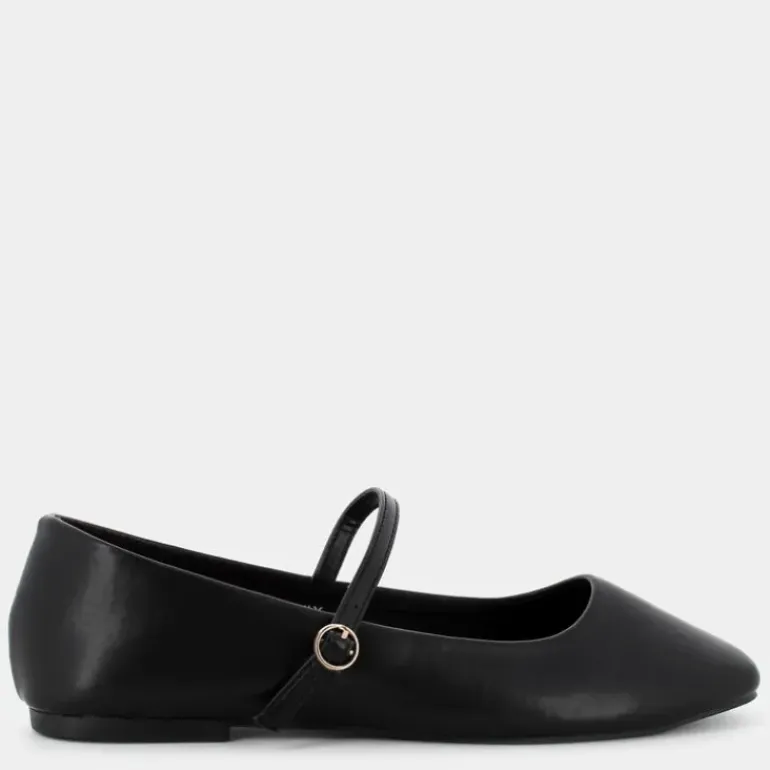 LAKIRA- BALLERINA NERO 15329320