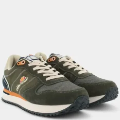 LAMBERT- SPORTIVE GREEN CAMOU EL32M40408