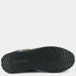 LAMBERT- SPORTIVE GREEN CAMOU EL32M40408