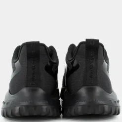 LAUSANNE- SNEAKERS TRIPLE BLACK YM0YM0096801H