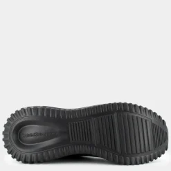 LAUSANNE- SNEAKERS TRIPLE BLACK YM0YM0096801H