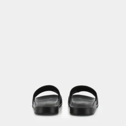 Leadcat 2.0- CIABATTE Black-White 384139
