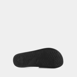 Leadcat 2.0- CIABATTE Black-White 384139