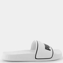 Leadcat 2.0- CIABATTE White-Black 384139