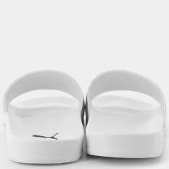 Leadcat 2.0- CIABATTE White-Black 384139