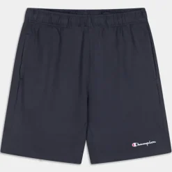 LEGACY- PANTALONI BLU 219427