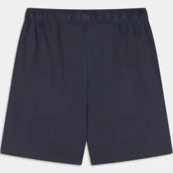 LEGACY- PANTALONI BLU 219427