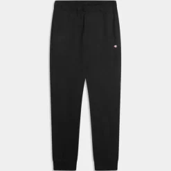 LEGACY- PANTALONI NERO 219927
