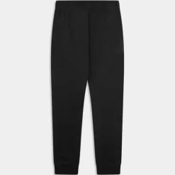 LEGACY- PANTALONI NERO 219927
