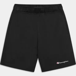 LEGACY- PANTALONI NERO 219427