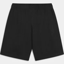LEGACY- PANTALONI NERO 219427