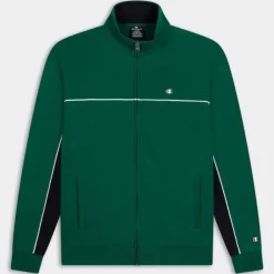 LEGACY- TUTE SPORTIVE VERDE 219942