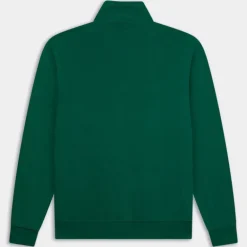 LEGACY- TUTE SPORTIVE VERDE 219942
