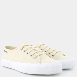 3750 LEGGERA- SPORTIVE Beige Lt Eggshell S7151EW