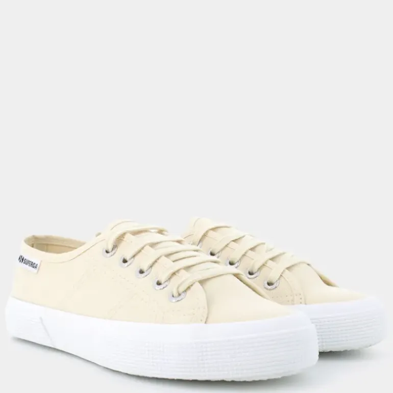 3750 LEGGERA- SPORTIVE Beige Lt Eggshell S7151EW