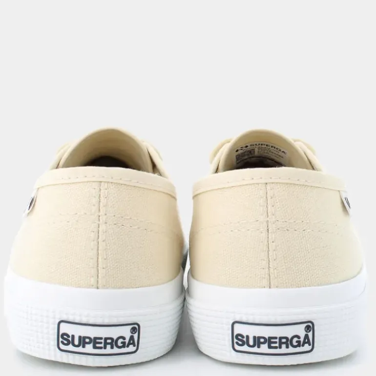 3750 LEGGERA- SPORTIVE Beige Lt Eggshell S7151EW