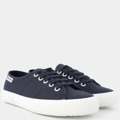 3750 LEGGERA- SPORTIVE Navy-FWhite S7151EW