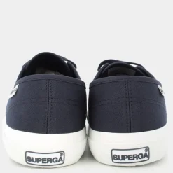 3750 LEGGERA- SPORTIVE Navy-FWhite S7151EW
