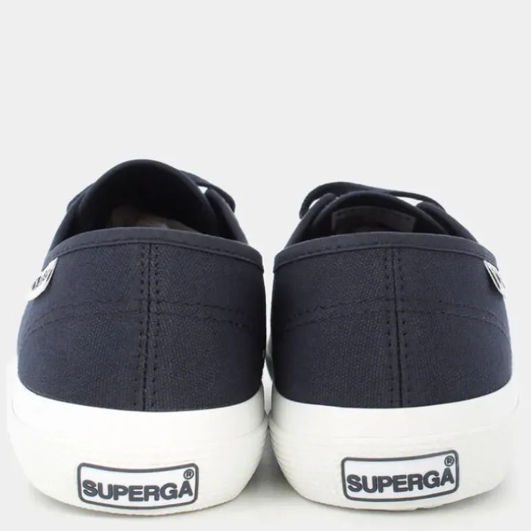 3750 LEGGERA- SPORTIVE Navy-FWhite S7151EW