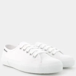 3750 LEGGERA- SPORTIVE WHITE S7151EW