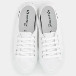 3750 LEGGERA- SPORTIVE WHITE S7151EW