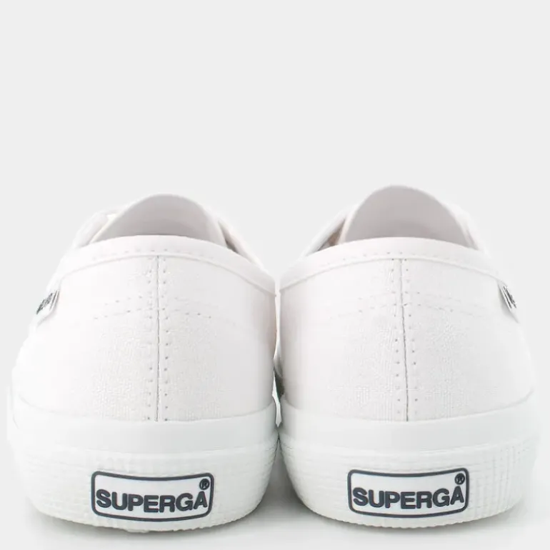 3750 LEGGERA- SPORTIVE WHITE S7151EW