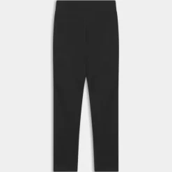 LEGGING- PANTALONI NERO 405000