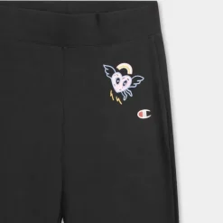 LEGGING- PANTALONI NERO 405000