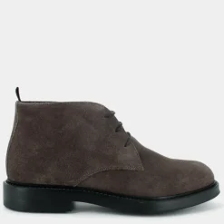 LENARD- SCARPONCINI TAUPE IT-I24U-12