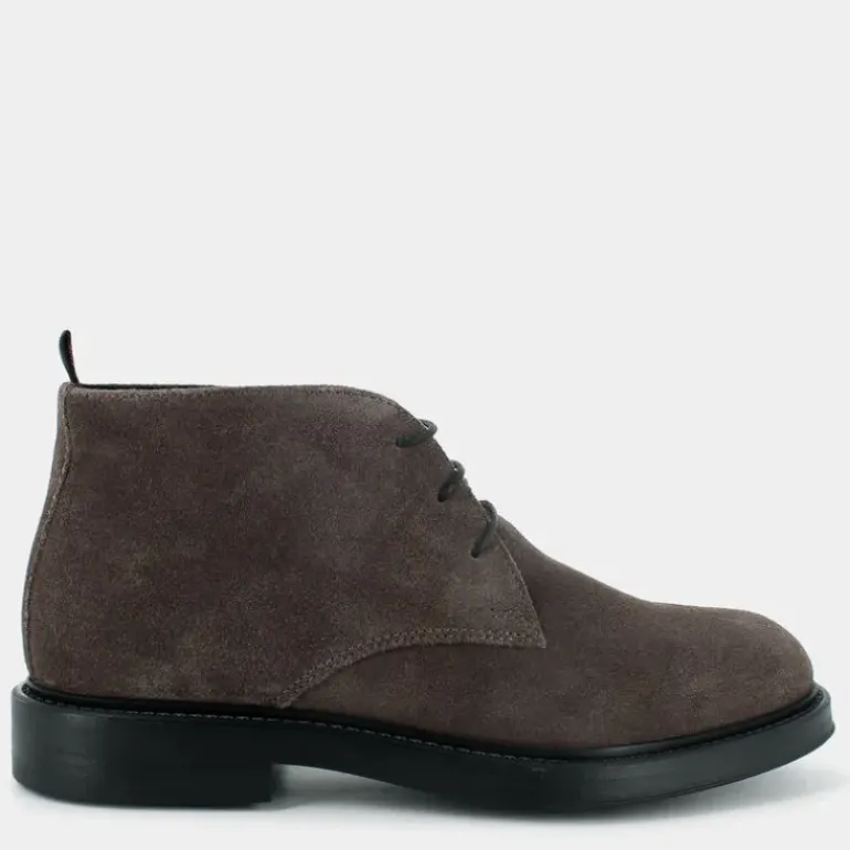LENARD- SCARPONCINI TAUPE IT-I24U-12