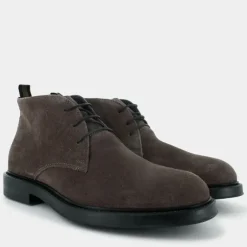 LENARD- SCARPONCINI TAUPE IT-I24U-12