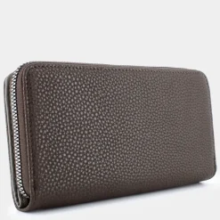 LEOPARD- PICCOLA PELLETTERIA CIOCCOLATO JI-I24-102