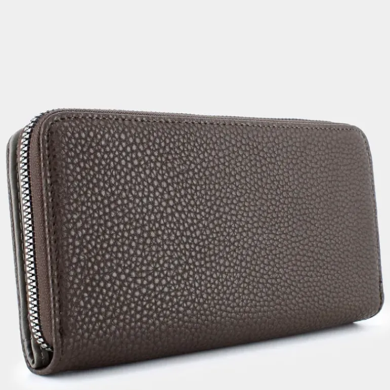 LEOPARD- PICCOLA PELLETTERIA CIOCCOLATO JI-I24-102