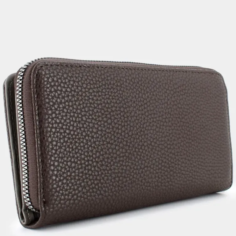 LEOPARD- PICCOLA PELLETTERIA CIOCCOLATO JI-I24-101