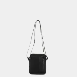 LIAN- TRACOLLE NERO PM030697