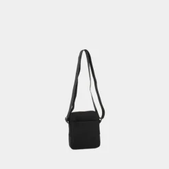 LIAN- TRACOLLE NERO PM030697