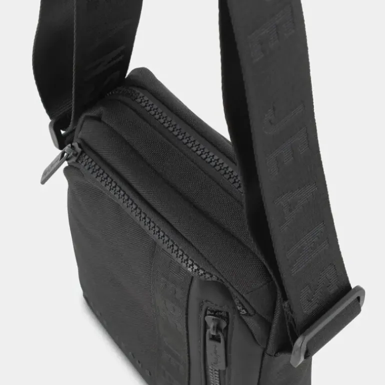 LIAN- TRACOLLE NERO PM030697