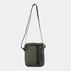 LIAN- TRACOLLE VERDE PM030697