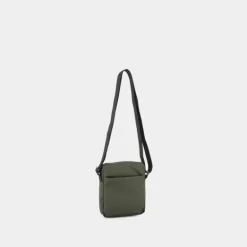 LIAN- TRACOLLE VERDE PM030697