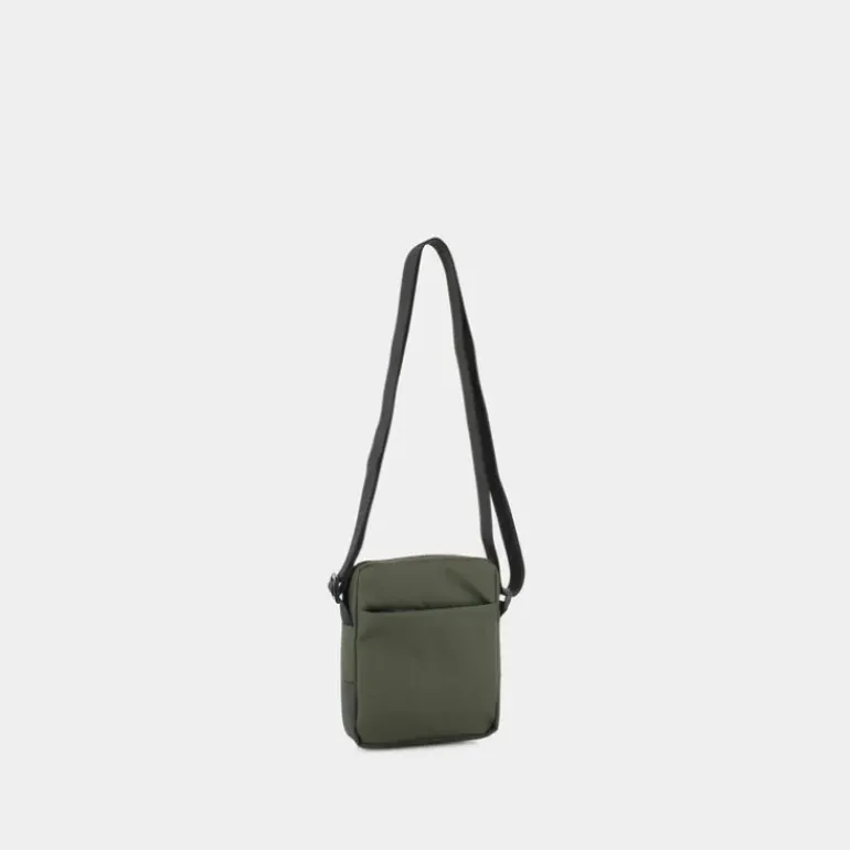 LIAN- TRACOLLE VERDE PM030697